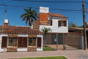 Propiedades Ventas Chaco VENDO PROPIEDAD